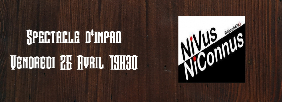 match-impro-26-avril-2024