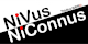 NiVus NiConnus
