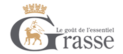 Grasse