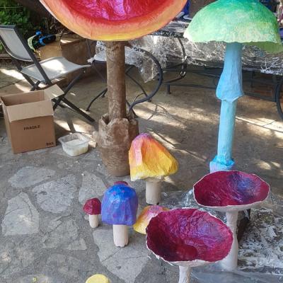 00 Prparatifs Sur Les Pas D Alice 28