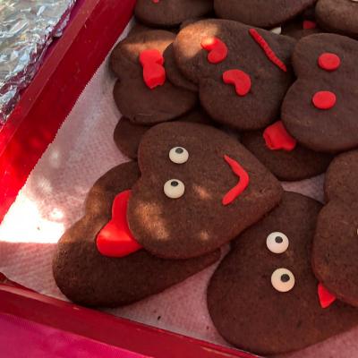 01 Bienvenue Au Pays 2