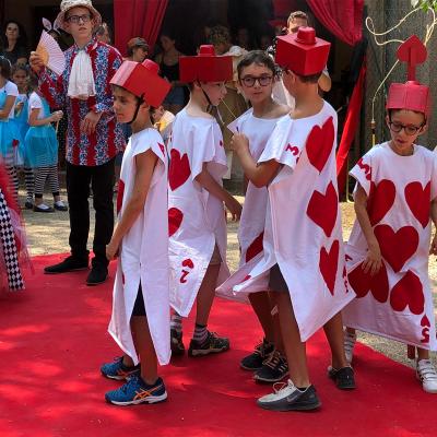 02 Sur Les Pas Dalice New 106