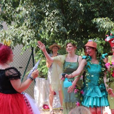 02 Sur Les Pas Dalice Ni Vus Ni Connus 22 Copie