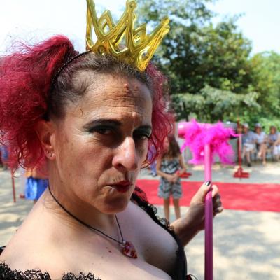 02 Sur Les Pas Dalice Ni Vus Ni Connus 54