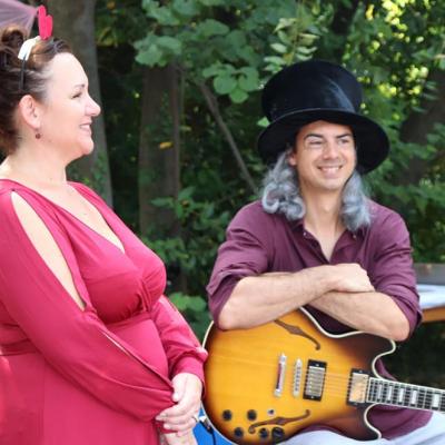 02 Sur Les Pas Dalice Ni Vus Ni Connus 55