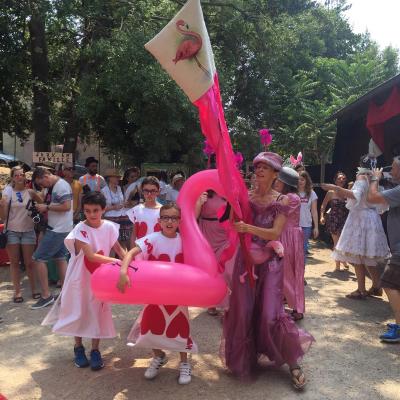 03 Les Flamands Petite