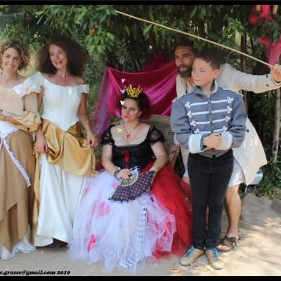 07 La Cour Tous 5394