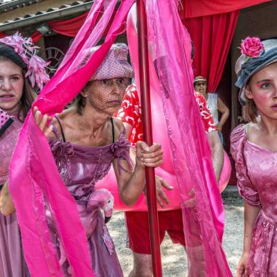 65532133 10219216303339826 5428636768616316928 O