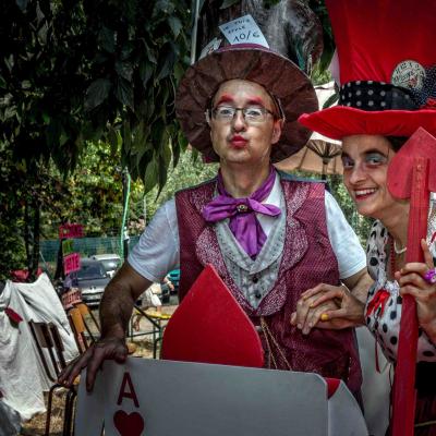 65637187 10219216289139471 3270900118852730880 O