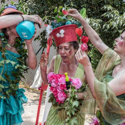 65644595 10219216307939941 6419390809321242624 O