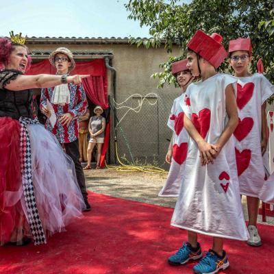 65743832 10219216307259924 2570998600553201664 O