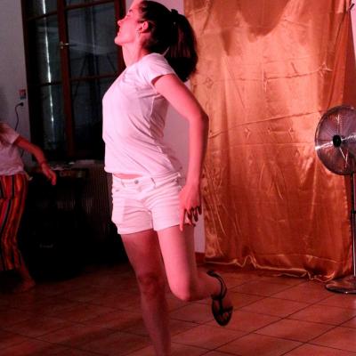 Fb Img 1562397323476