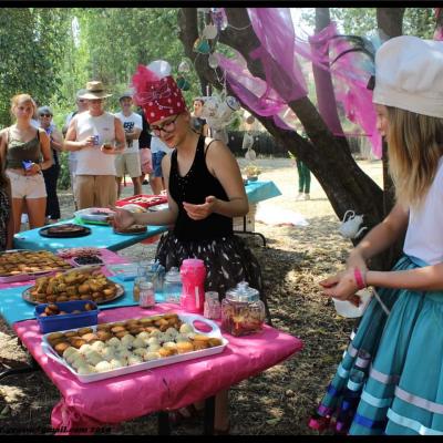 Fb Img 1562397609266