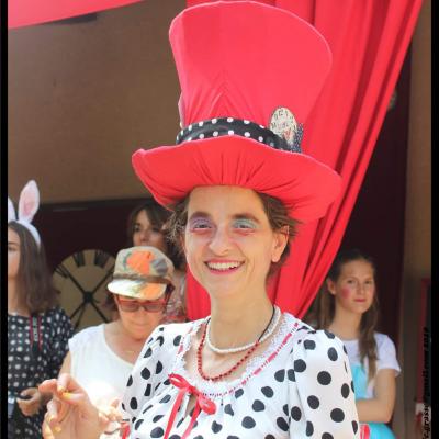 Fb Img 1562397665202