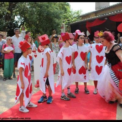 Fb Img 1562397683417