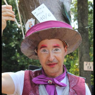 Fb Img 1562397690946