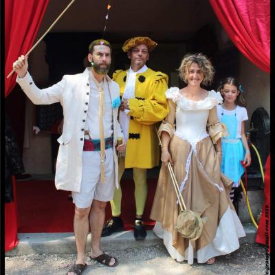 Fb Img 1562397895166