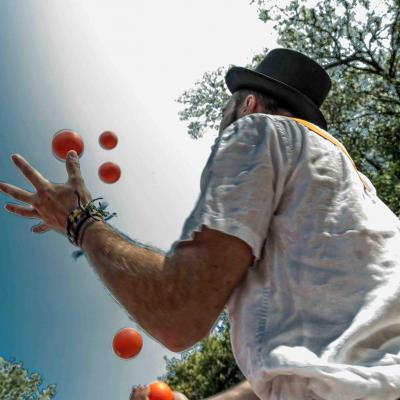 Fb Img 1562398859758