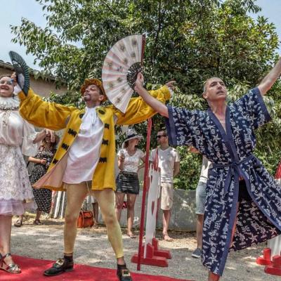 Fb Img 1562398958014