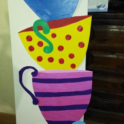 Surlespasdalice Ni Vus Ni Connus 2