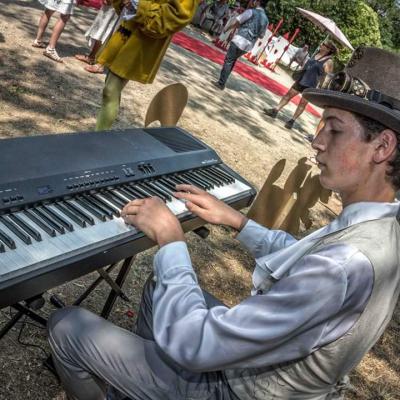 Tbgybxji 1 Fb Img 1562399026907