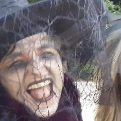 2021 Animation Halloween Nivus Niconnus 23