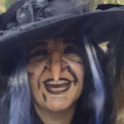 2021 Animation Halloween Nivus Niconnus 25