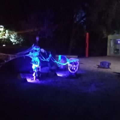 2021 Animation Halloween Nivus Niconnus 31