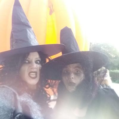 2021 Animation Halloween Nivus Niconnus 32