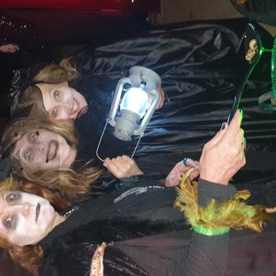 2021 Animation Halloween Nivus Niconnus Bis 14