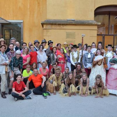 0 Nivusniconnusalarecherchedeinspirationmip20mai2017 1