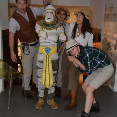 3 Nivusniconnusalarecherchedeinspirationmip20mai2017 46