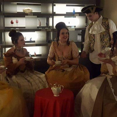 4 Nivusniconnus Grasse Mip Thatre Immersif Alarecherchedelinspiration 2