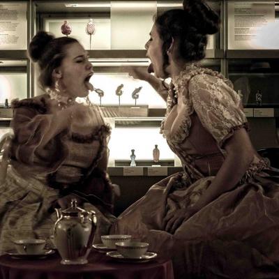 4 Nivusniconnus Grasse Mip Thatre Immersif Alarecherchedelinspiration 2