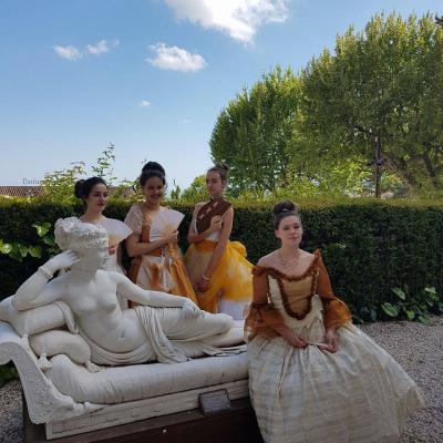 4 Nivusniconnusalarecherchedeinspirationmip20mai2017 40