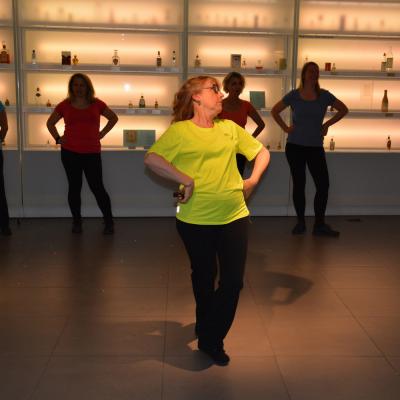 6 Nivusniconnus Grasse Mip Thatre Immersif Alarecherchedelinspiration 5