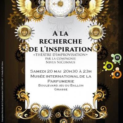 Affiche20mai Mipalarecherchedelinspiratin