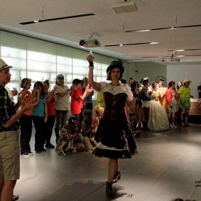 Nivusniconnus Grasse Mip Thatre Immersif Alarecherchedelinspiration 5