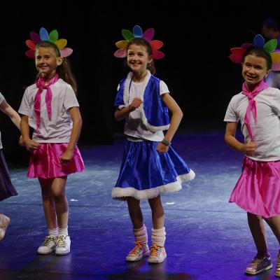 Play The Game 3 06 2018 Nivus Niconnus 14