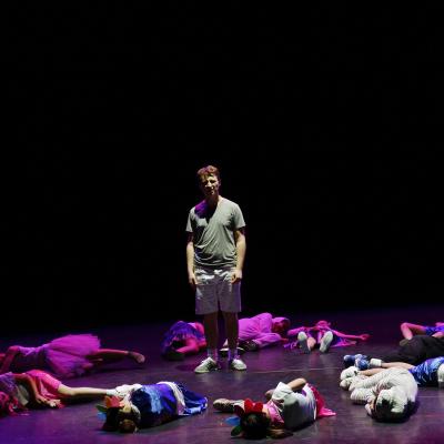 Play The Game 3 06 2018 Nivus Niconnus 15