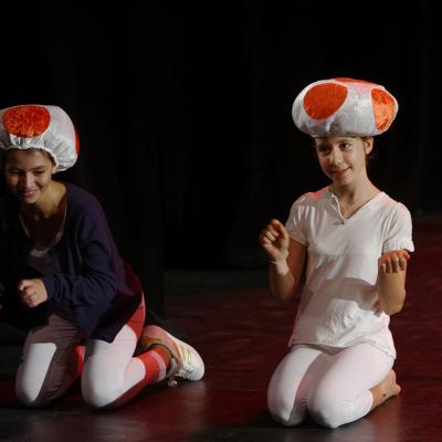 Play The Game 3 06 2018 Nivus Niconnus 16