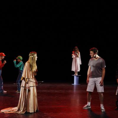 Play The Game 3 06 2018 Nivus Niconnus 20