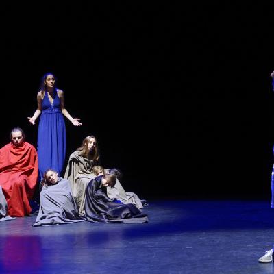 Play The Game 3 06 2018 Nivus Niconnus 27