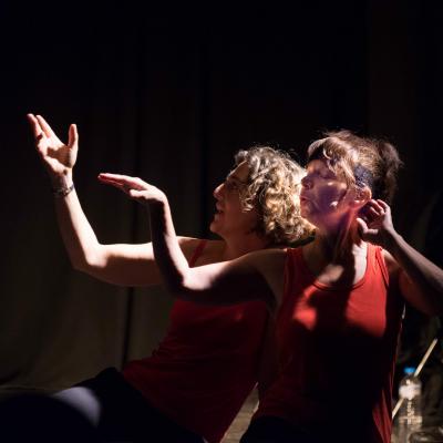 2014 01 Nivus Niconnus