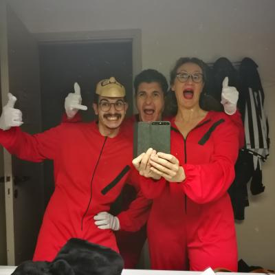 2020 03 Catcheur En Coulisses 1