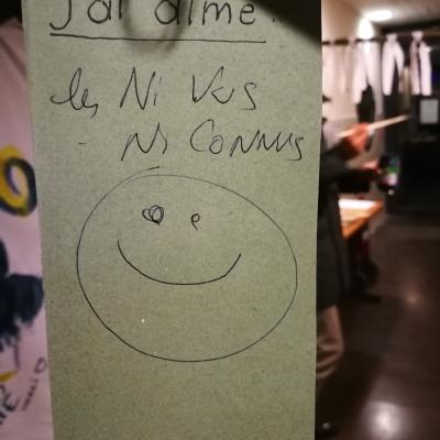 2020 Ni Vus Ni Connus Nuit Des Ides 3